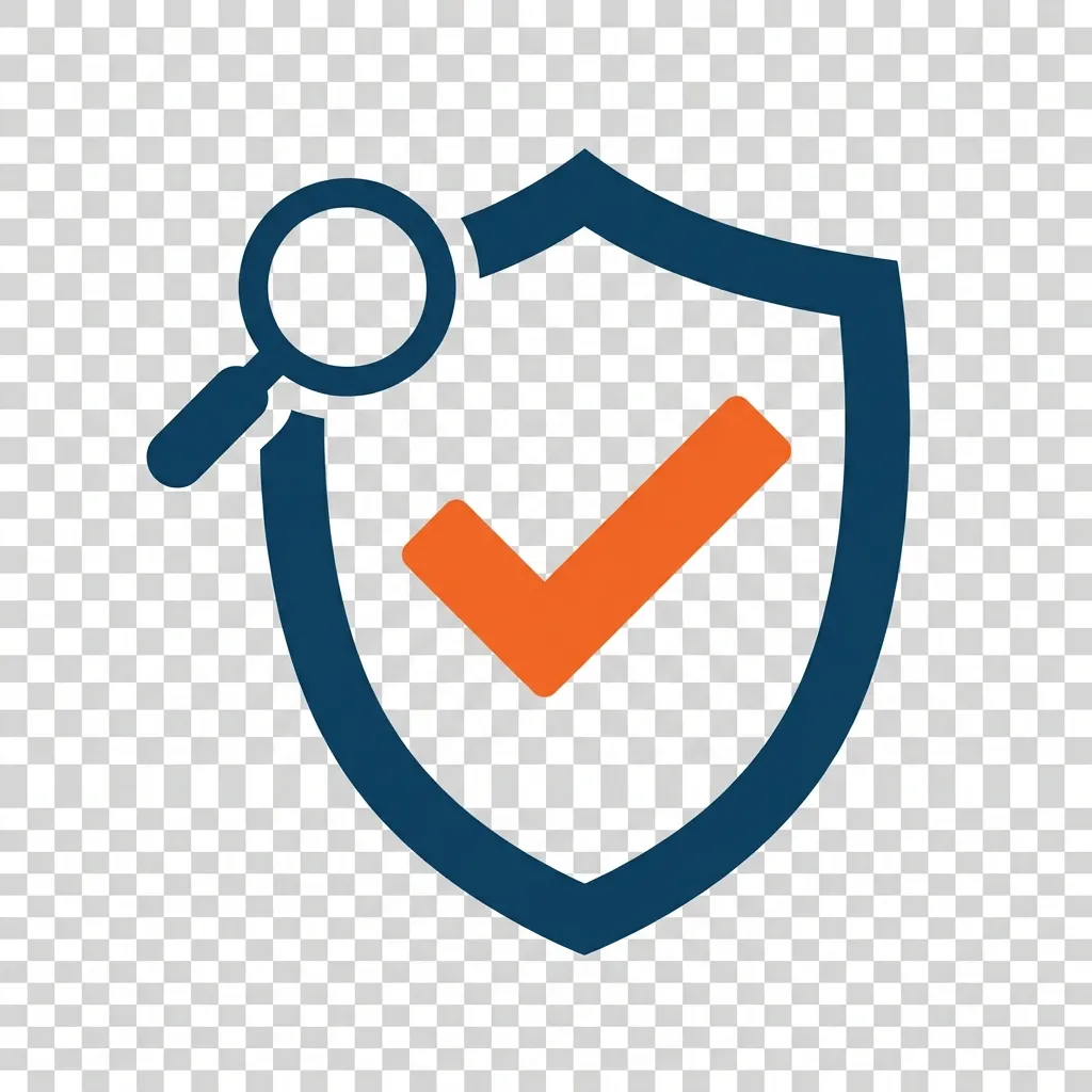 Background checked plumbers in Cloquet, MN